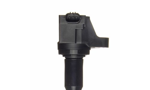 Катушка зажигания Double Force, арт. DFIC0303