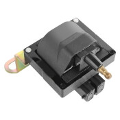 Катушка зажигания DOUBLE FORCE DFIC2002