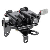 Катушка зажигания Double Force, арт. DFIC1014