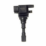 Катушка зажигания Double Force, арт. DFIC1103