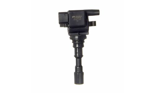 Катушка зажигания Double Force, арт. DFIC1103