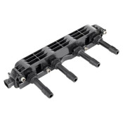 Катушка зажигания Double Force, арт. DFIC1604