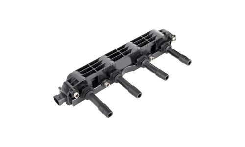 Катушка зажигания Double Force, арт. DFIC1604