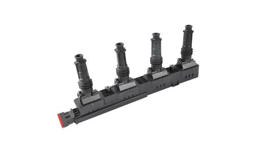 Катушка зажигания Double Force, арт. DFIC1605