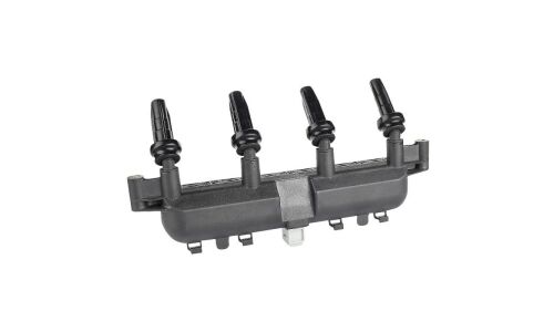 Катушка зажигания Double Force, арт. DFIC2603