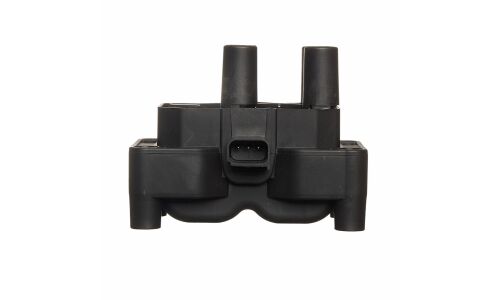 Катушка зажигания Double Force, арт. DFIC2003