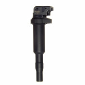 Катушка зажигания Double Force, арт. DFIC2410