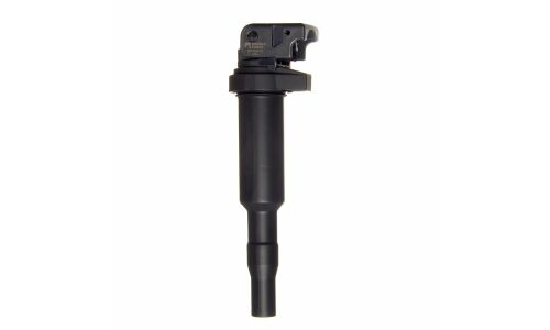 Катушка зажигания Double Force, арт. DFIC2410