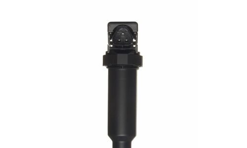 Катушка зажигания Double Force, арт. DFIC2410