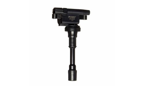Катушка зажигания Double Force, арт. DFIC0509