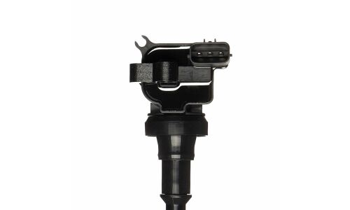 Катушка зажигания Double Force, арт. DFIC0509