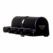 Катушка зажигания Double Force, арт. DFIC1010