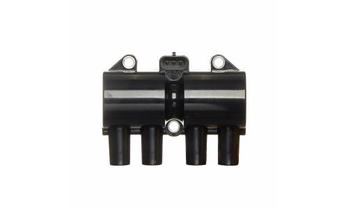 Катушка зажигания Double Force, арт. DFIC1010