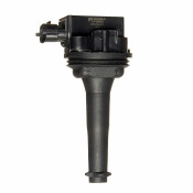 Катушка зажигания Double Force, арт. DFIC2602