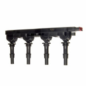 Катушка зажигания Double Force, арт. DFIC1602