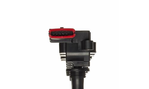 Катушка зажигания Double Force, арт. DFIC1602