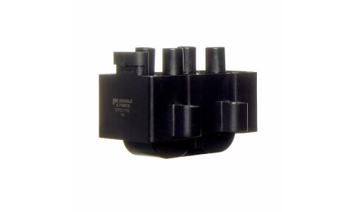 Катушка зажигания Double Force, арт. DFIC1702