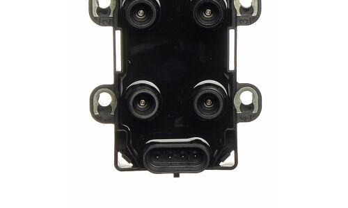Катушка зажигания Double Force, арт. DFIC1702