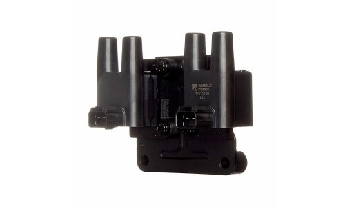 Катушка зажигания Double Force, арт. DFIC1100