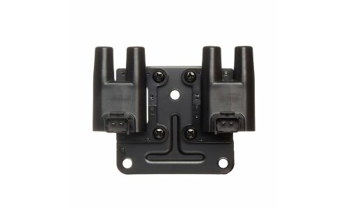 Катушка зажигания Double Force, арт. DFIC1100