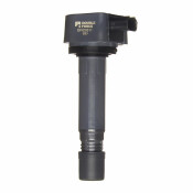 Катушка зажигания DOUBLE FORCE DFIC0311
