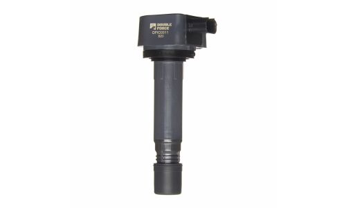 Катушка зажигания DOUBLE FORCE DFIC0311