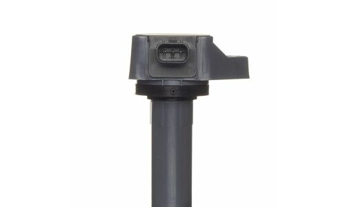 Катушка зажигания DOUBLE FORCE DFIC0311