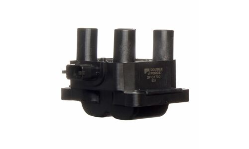 Катушка зажигания Double Force, арт. DFIC1700