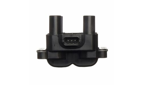 Катушка зажигания Double Force, арт. DFIC1700