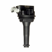 Катушка зажигания Double Force, арт. DFIC2008