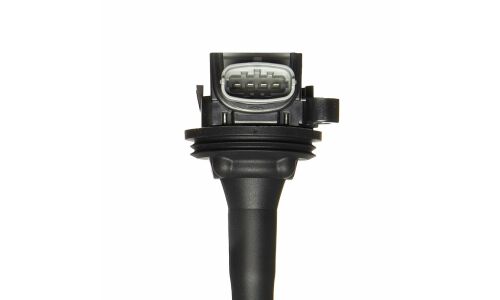 Катушка зажигания Double Force, арт. DFIC2008