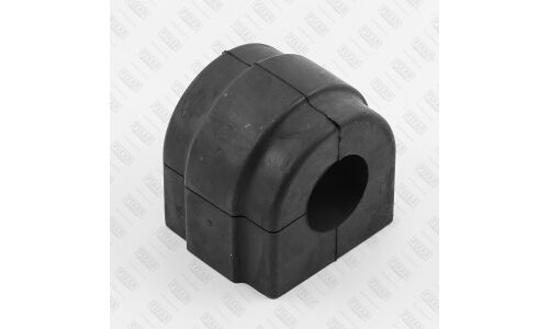 Втулка стабилизатора переднего FIXAR, арт. FG0865