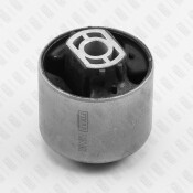 Сайлентблок заднего продольного рычага | зад прав/лев FIXAR, арт. FG0873