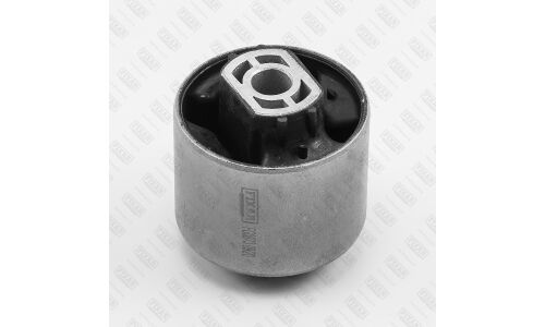 Сайлентблок заднего продольного рычага | зад прав/лев FIXAR, арт. FG0873