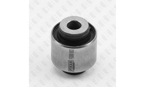 Сайлентблок заднего верхнего рычага | зад прав/лев FIXAR, арт. FG0888