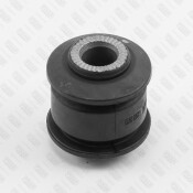 Сайлентблок заднего рычага FIXAR FG0968