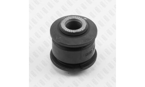 Сайлентблок заднего рычага FIXAR FG0968