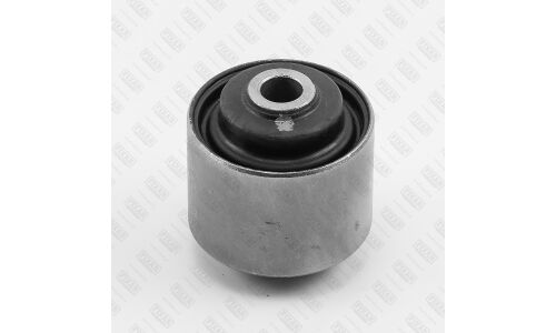 Сайлентблок заднего продольного рычага | зад прав/лев FIXAR, арт. FG0979