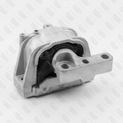 Опора двигателя правая FIXAR, арт. FL0198