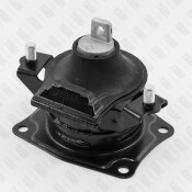 Опора двигателя задняя FIXAR, арт. FL0204