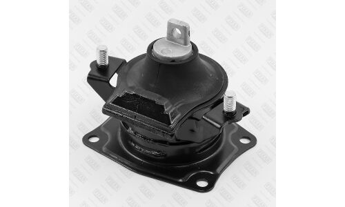 Опора двигателя задняя FIXAR, арт. FL0204