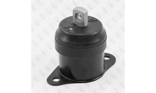 Опора двигателя правая FIXAR, арт. FL0205