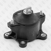 Опора двигателя передняя FIXAR, арт. FL0207