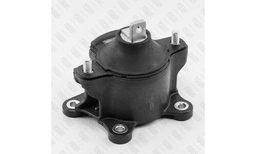 Опора двигателя передняя FIXAR, арт. FL0207