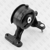 Опора двигателя задняя FIXAR, арт. FL0285