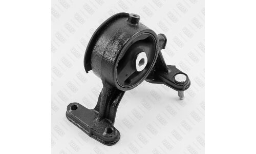 Опора двигателя задняя FIXAR, арт. FL0285