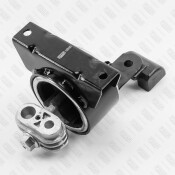 Опора двигателя левая FIXAR, арт. FL0290