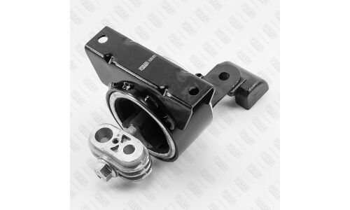 Опора двигателя левая FIXAR, арт. FL0290