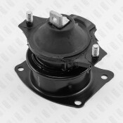 Опора двигателя передняя FIXAR, арт. FL0292