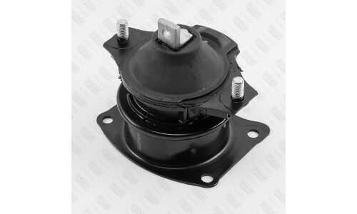 Опора двигателя передняя FIXAR, арт. FL0292